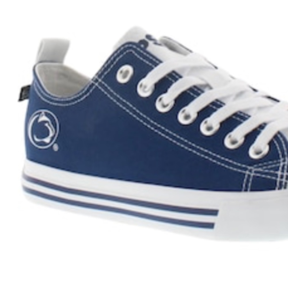 PENN STATE CONVERSE